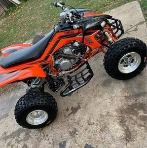 Meet your Posher, Emanuel